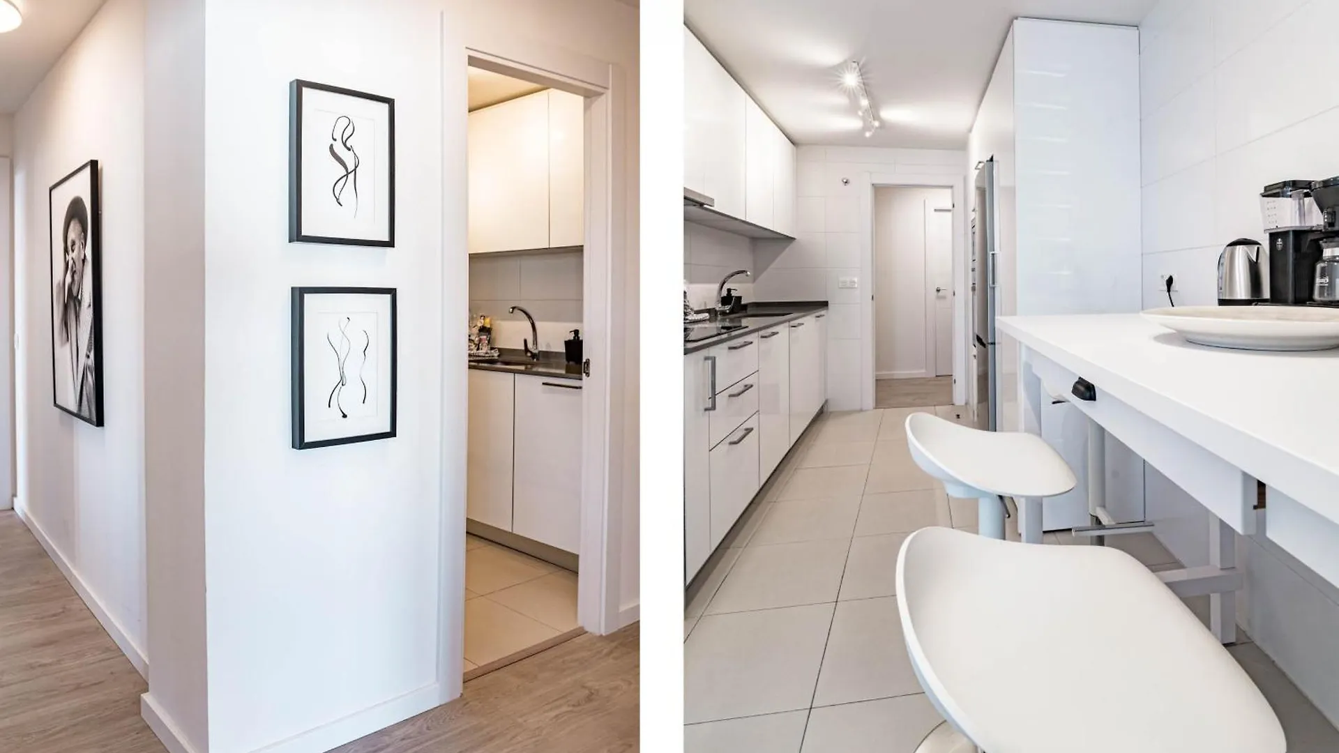 Διαμέρισμα Jg36B- Luxury Penthouse With Spacious Balcony Μαρμπέλλα Ισπανία