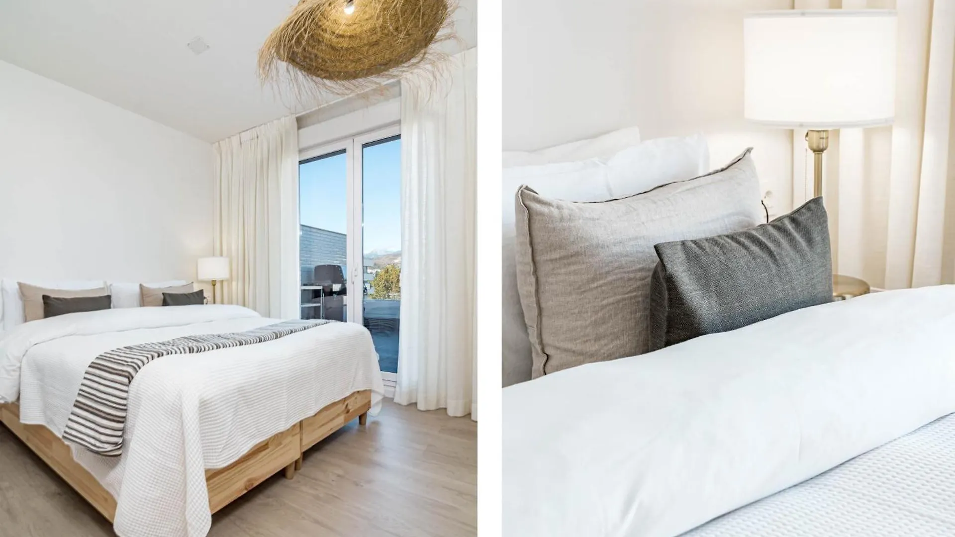 Apartamento Jg36B- Luxury Penthouse With Spacious Balcony Marbella