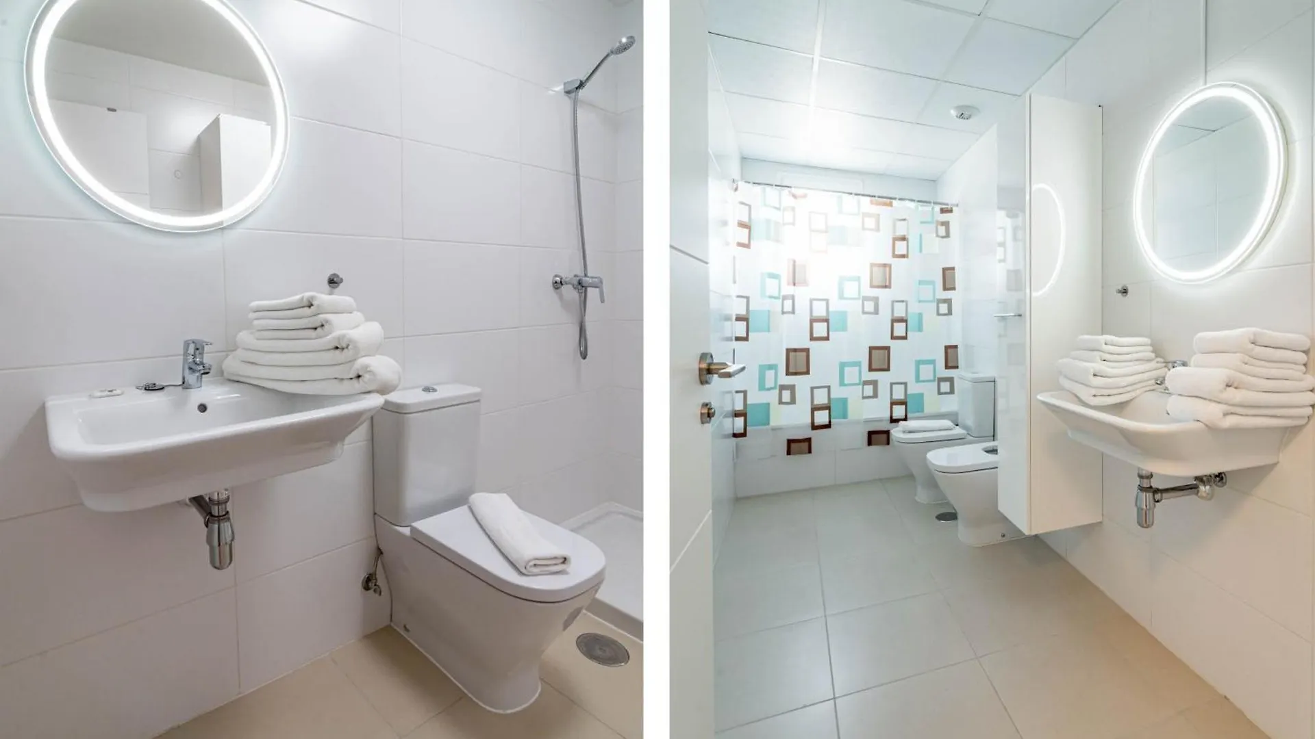 Apartamento Jg36B- Luxury Penthouse With Spacious Balcony Marbella